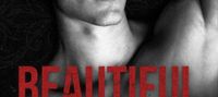 Beautiful Venom: A Dark Hockey Romance (Vipers Book 1)