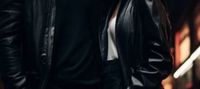 Divorcing my billionaire husband (Antonio and Grace)
