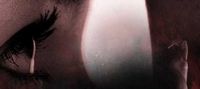 Heated Tales: A compilation of steamy stories