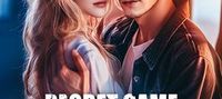 Regret Came Too Late (Grace and Ethan)
