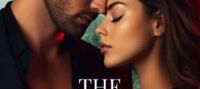 The Alpha King's Contracted Luna (Ava and Grayson)