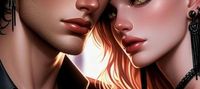 The Breaking Point of Love