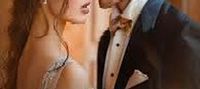 The Jilted Heiress' Return To The High Life