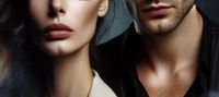 The Lies He Told Me (Grace and Antonio)