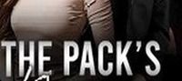 The Pack's Nemesis (Quirin's Story)