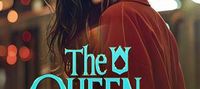 The Queen Returns—And She's Unforgiving