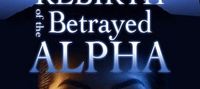 The Rebirth of the Betrayed Alpha