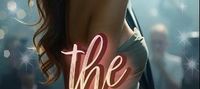 The Tycoon's Secret Wife's Escape