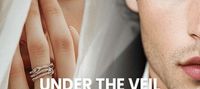 Under the Veil I Rule