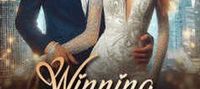 Win My Forsaken Ex-wife Back (Charlotte and Arthur)